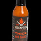 Case of 12 – SSR Thick Hot Sauce